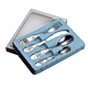 Kids Animal Silverware